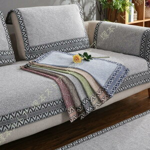 }`Jo[ \t@[ k ` n  \t@[Jo[ Zp[g^ 3l| 2l| I| یJo[ LJE`Ή k n 