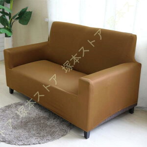 \t@[Jo[ It 2l| Xgb`jbgn 2lp h~p ޕt tBbg A[t 2way I| `FAJo[ \t@ l|