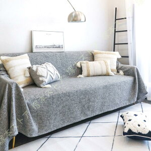 }`Jo[ k \t@[Jo[ 􂦂 I ` xbh Jo[ jbg \t@[Jo[ 2l| 3l| 4l| Jo[ t@ubN \t@