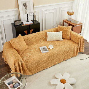 \t@Jo[ O  \t@Jo[ m }`Jo[ Jo[O It IȂ  h~ 􂦂  J[ybg u[ O[ x[W