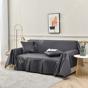 \t@Jo[ ybgΉ U[NX }`Jo[ h h xbhJo[ | 唻 傫 \t@[ }`Jo[ }`NX xbh