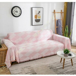 `IȎ@ C^Dōꂽ }`Jo[ i` k }`Jo[ \t@[Jo[ i`XgCv hoJo[ \t@Jo[ AWA