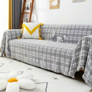 }`Jo[ XgCv`FbN Ch C^ i` k \t@[Jo[ |邾 AWA ꖇz ` 2l| xbh 킢 JtF