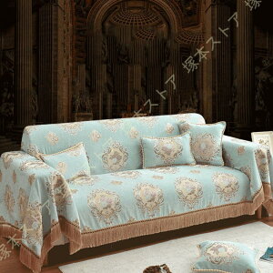 \t@[Jo[ l| Ђ|Ȃt@ubN ԕ KN G ԕ \t@[Jo[ l|p |邾 WK[hD̏Ԃ̃fUC Ƌ