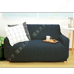 WK[h\t@[Jo[ 3l| It Lk Xgb` VRf ȍ Rbg \ \t@Jo[ WK[h\t@[Jo[ 3l| It Lk