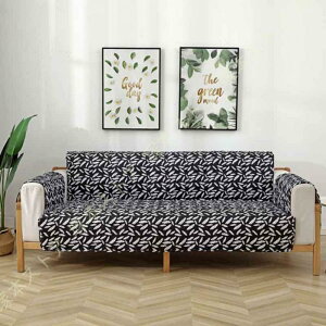 �ԕ� �\�t�@�[�J�o�[ �S4�F �\�t�@�[�J�o�[ 2�l�|�� 3�l�|�� �I���� ��l�|�� �\�t�@�[�}�b�g �\�t�@�J�o�[ �k�� �\�t�@�[ �V�[�c �I�t�� �h�o �\�t�@�[�ی�