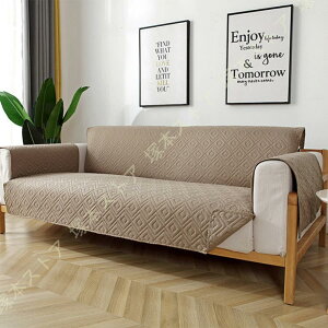 \t@Jo[ 1l| I 2l| 3l| IȂ \t@[Jo[ l| k 3l| L΍ n ~ ho h~ h~ ܂Ƃh~