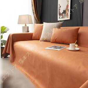 \t@Jo[ O  \t@ Jo[ Yh~ }`Jo[ Jo[O It IȂ h~ 􂦂  J[ybg u[ O[ x[W