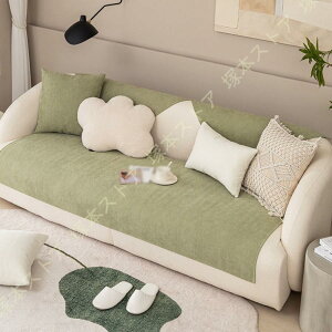 􂦂 \t@[Jo[ 邾 2l| _[ RbgpCLeBO }`Jo[ ` \t@ xbh Lg O  R hL