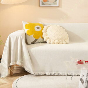 t[NX }`Jo[ }`NX e[uNX GXjbN xbhJo[ \t@[Jo[  \t@ Ch Rbg  ` n