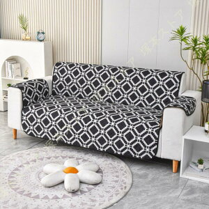 \t@[Jo[ }`Jo[ xbhJo[ ` 3l| \t@[p 2l|p 􂦂 IȂ Yh~ Ђt fj Lg n  