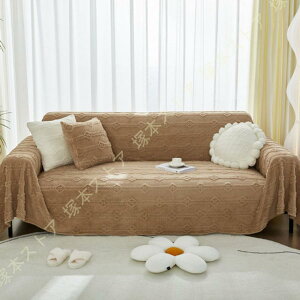 }`Jo[ \t@[ Jo[ k ` 180*380cm 3 7FWJ O ėp  xbhJo[ \t@Jo[ xbhXvbh Jo[ n