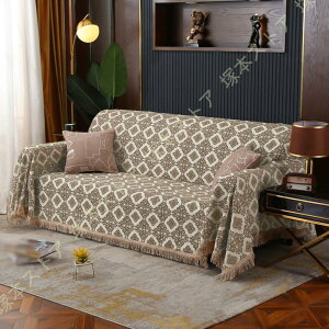 }`Jo[ }` Lg Jo[ 唻 uPbg ` 180*360cm \t@Jo[ xbhJo[ 􉽕 _C xbh Xvbh X[ |GXe