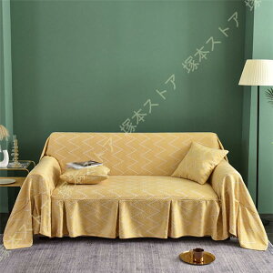 }`Jo[ ` z t@ubN n 􂦂 EHbVu h~ _ k  }`NX \t@Jo[ \t@[Jo[ 2l|