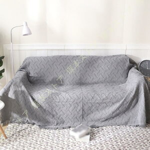 }`Jo[  \t@Jo[ k ` }`Jo[ e[uNX xbhJo[ It IȂ G Vv Ngp CeA ӂӂ