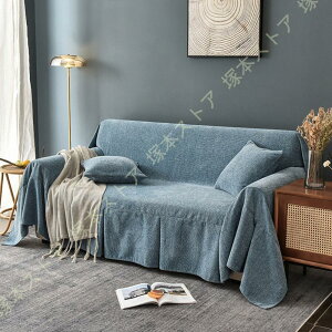 }`Jo[ }`NX ` \n|GXe LeBO hJ Lg Lg}`Jo[ xbhJo[ \t@Jo[ O e[uNX