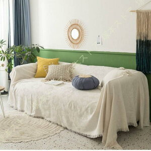 }`Jo[  Rbg xbh ` 180*380cm \t@[  rO Q n e[uNX \t@[Jo[ 邾 xbhJo[