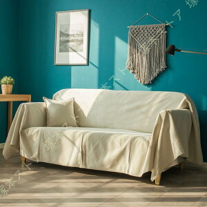 }`Jo[ }`{[_[  \t@[ xbhJo[ k \t@ 킢 AWA GXjbN JtF ` 3l| e[uNX  k