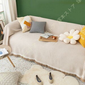 230*340cm }`Jo[ \t@[ }`Jo[ ` \t@Jo[ tW 1l| xbhJo[ e[uNX e[uJo[  zCg @\