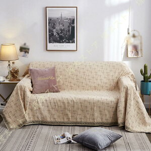 }`Jo[ ` 唻 \t@[Jo[ 3l| 1/2/3/4l| It IȂ  \t@[Jo[ 邾 L R[i[ JE`Jo[