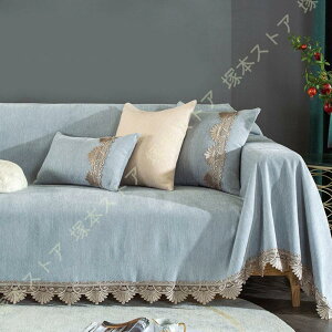 }`Jo[ \t@Jo[ \t@^I tt  @\ ~ 唻 `  k یJo[ L΍ قh~ LYh~