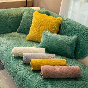 \t@[Jo[ Zp[g 3l| 2l| I| یJo[ LJE`Ή n  ~ H~p 萶n 14FI\ g 