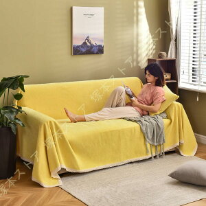 }`Jo[ j[v[ Ch i` k \t@[Jo[ |邾 n AWA GXjbN ꖇz ` xbh 킢 JtF