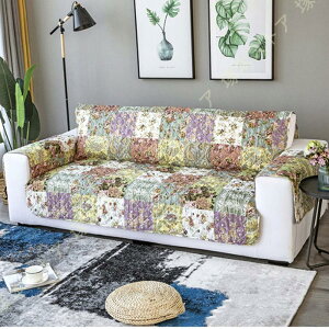 \t@Jo[ 1l| I 2l| 3l| IȂ \t@[Jo[ l| k 3l| L΍ n ~ ho h~ h~ ܂Ƃh~