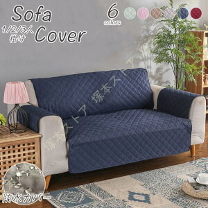 \t@Jo[ 1l 2l 3l|p I h H ~ hop ybg ܂Ƃ̕ی eV[YΉ  2l| 1l| \t@Jo[ Ƌ