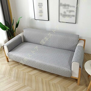 }`Jo[ \t@[Jo[ xbhJo[ ` ` xbhJo[ k 2l| \t@[p 1l|p 􂦂 IȂ Yh~ Ђt fj