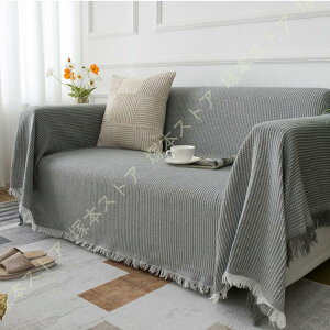 }`Jo[ j[v[   i` k \t@[Jo[ ybg z }`NX |邾 n AWA ꖇz ` 2l|