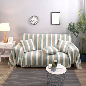 \t@[Jo[ 3l| 2l| 1l| 4l| It }`Jo[ @\ ւJo[ n k lGKp 1-4l|p h~ LYh~ _炩