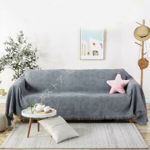 }`Jo[ }`Jo[ k ` \t@[  uPbg n 1l| 2l| l| xbhJo[ O JE` e[uNX