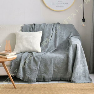 }`Jo[ 230*250cm k \t@[Jo[ `  }`Jo[ It IȂ e[uNX uPbg ̓ V Ђ| Jo[