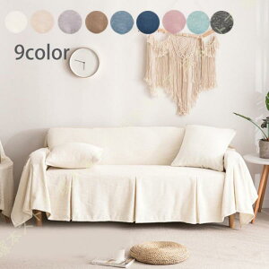 \t@[Jo[ 3l| 3l| IȂ l| 邾 I l 4l| Ch  H ~ t Xgb` It \t@[ Jo[  2l 3l