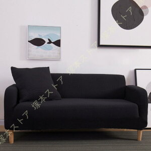 \t@Jo[i1l| 2l| 3l| 4l| I|jn ̌^}`Jo[ 萶ndl k ~ hop ybg ܂Ƃ̕ی 