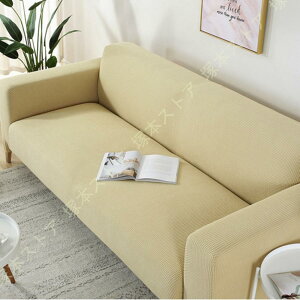 \t@[Jo[ 3l|  邾 h Lk Xgb` یJo[  n e L΍ \t@[V[c Xgb` ~ Lт