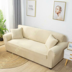 \t@Jo[ n ̌^ }`Jo[ 萶ndl k ~ hop ybg ܂Ƃ̕ی  Xgb` Lk It l| k