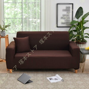 \t@[Jo[ 1l| 2l| 3l| 4l| ܂Ƃh~ Lk \t@[ Jo[ It IȂ 1lp 2lp \t@Jo[ I k  ̌^