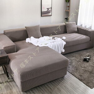 \t@[Jo[ 1-4l| I IȂ 90-300cmΉ 4TCY Xgb` }`Jo[ Lk^Cv k n tBbg pC G肢 Y 