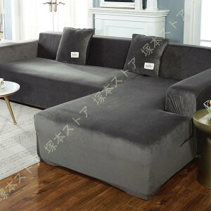 \t@[Jo[ }`Jo[ 1l| 2l| 3l| 4l| TCY I| n ~ 􂦂  I[V[Yp _炩 Lk \t@[ی