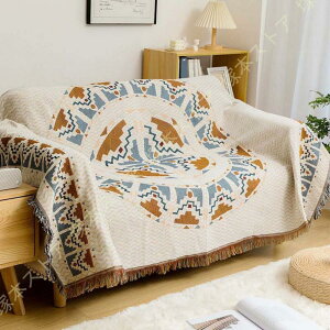 \t@[Jo[ 3l| It k IȂ }`Jo[ \t@[ _   ׂ~ V炵 lGʗp ho h  tWt