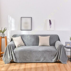 xA }`Jo[ xbhJo[ }`NX k \t@ ybg 킢 ` 2l| 3l| e[uNX  C یJo[