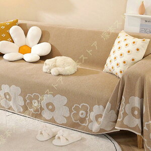 \t@[Jo[ k VFj[D AB IȂ/It 2l| I[V[Y \t@یJo[ }`Jo[ xbhJo[ zc ֗ V