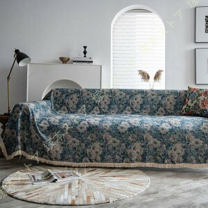 }`Jo[ ` 唻 k \t@Jo[ 1l| 킢 ԕ xbhJo[ e[uNX e[uJo[ hoJo[ uPbg c ֎q