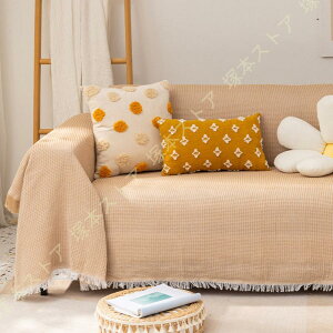 }`Jo[ 3l| 2l| 唻 k tWt }`NX iq \t@[ H` \t@Jo[ uPbg ѕz xbhJo[ O Ђ|