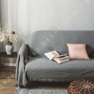 \t@[Jo[ 1l| 2l| 3l| 4l| k_ 􂦂 }`NX bt ʌp }`Jo[ 15F I IȂp ~