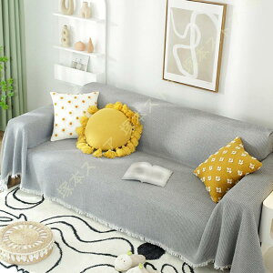 یJo[ \t@[Jo[ hoJo[ ւJo[ 唻 y | [΍ ItBX ԗp  k v[g  e[u| tWt