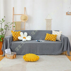 \t@[Jo[ }`Jo[ ~ _ k Ȗ `FbN tWt  I| \t@[ی h~ lGp _炩 