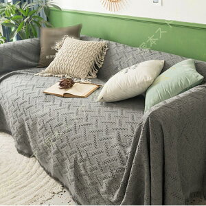 㕗 }`Jo[ \t@[Jo[ zCg kfUC xbhJo[ 2l| 3l|  킢 Yɂ  `FbN ybg΍ h~